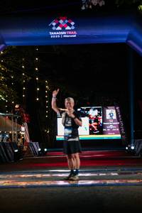 BIB: 
                            <button type="button" onclick="openModal(28059566)" class="btn btn-primary btn-sm float-right btn-popup" data-toggle="modal" data-target=".modal-high-quality">
                        <i class="fas fa-shopping-cart"></i> Add to Cart
                    </button>
                                            <button type="button" onclick="isThisMe(28059566, true)" class="btn btn-success btn-sm float-right btn-popup btn-isme hidden" data-toggle="tooltip" data-placement="bottom" title="นี่คือรูปของคุณใช่ไหม คลิกที่นี่เพื่อเอาเข้าอัลบั้ม">
                        <i class="fas fa-plus"></i> Add to album
                    </button>
                    <button type="button" onclick="isThisMe(28059566, false)" class="btn btn-warning btn-sm float-right btn-popup btn-isnotme hidden">
                        <i class="fas fa-ban"></i> Remove from album
                    </button>